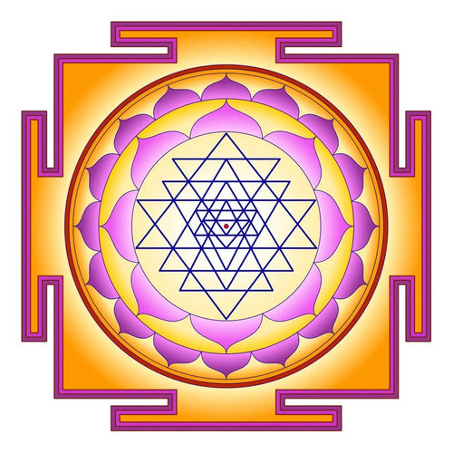 Lectura De Tarot Akáshico Online 0