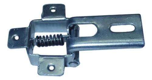 Bisagra P/ Cocina Orbis Puerta Parrilla Recta 0