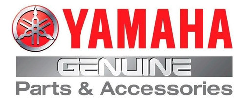 Rodillos Variador X 6 Unidades Original Yamaha Ray Zr 115 1