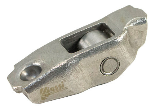 Kit 8 Balancines Valvula Para Hyundai Tucson 2.0crdi 1