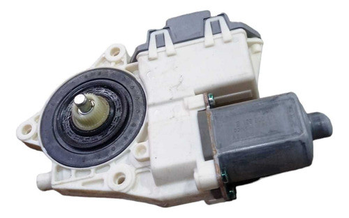 Motor Vidro Porta Dianteira Fusion 2010 1