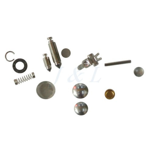 Estilo De Walbro Wat K10 Carburador Carburador Reparación Ki 1