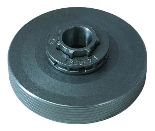 Piñon De Cadena P/ Motosierra  45/52 Cc- Paso 325 Con Anillo 0