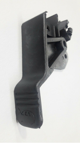 Manija Tira Capot Ford Eco Sport 0