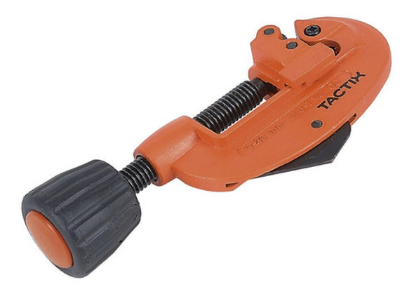 Corta Caño Cobre 3-30mm 0