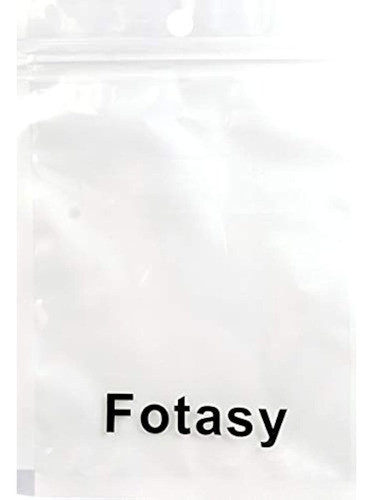 Fotasy Correa Para El Cuello De La Cámara De 1