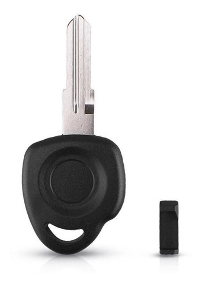 Llave Suzuki Fun/celta Paso Der Ym28 0