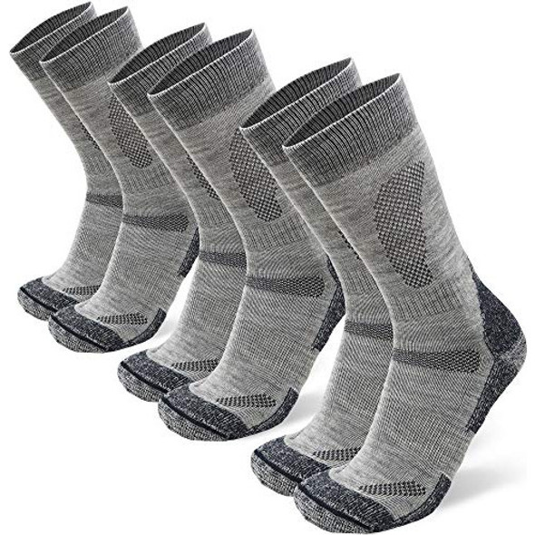 Resistencia Danesa Calcetines De Lana De Merino Para Senderi 0 Resistencia Danesa Calcetines De Lana De Merino Para Senderi 0
