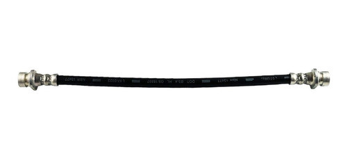 Flexible Freno Nissan March 310mm Tras. 0