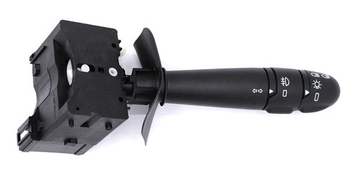 Llave Bajo Volante Renault Megane/scenic Señalero Megan 0