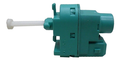 Interruptor Control De Velocidad Ford Fiesta 2002 1.4 Diesel 0