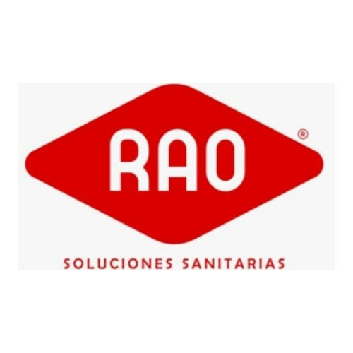 Sopapa Plastica Para Desague Baño 40 Mm Rejilla Acero 1