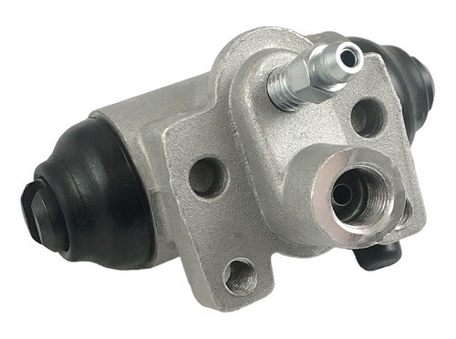 Cilindro Freno Honda Cr-x Trasero Derecho 3/4 0