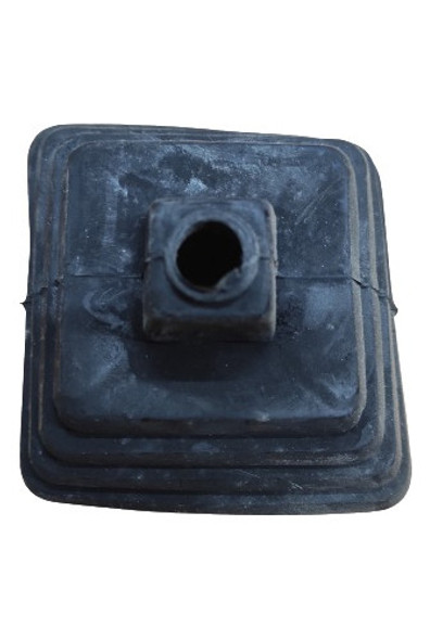 Fuelle Palanca Cambios Faw  Ca1010 0 Fuelle Palanca Cambios Faw  Ca1010 0