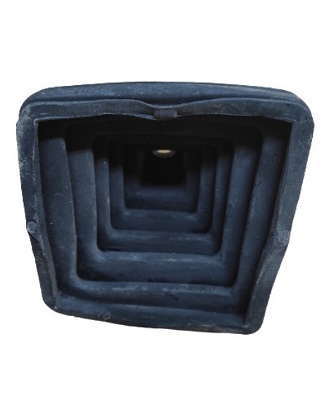 Fuelle Palanca Cambios Faw  Ca1010 1 Fuelle Palanca Cambios Faw  Ca1010 1