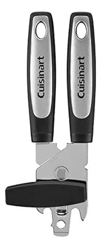 Contour Collection Can Opener 0