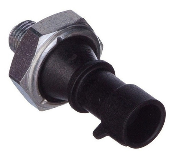 Bulbo Presion Aceite Original Chevrolet S10 Colorado 0