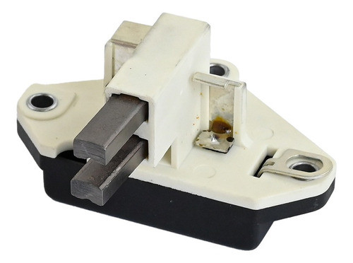 Regulador Alternador Ford Cargo 24v 1