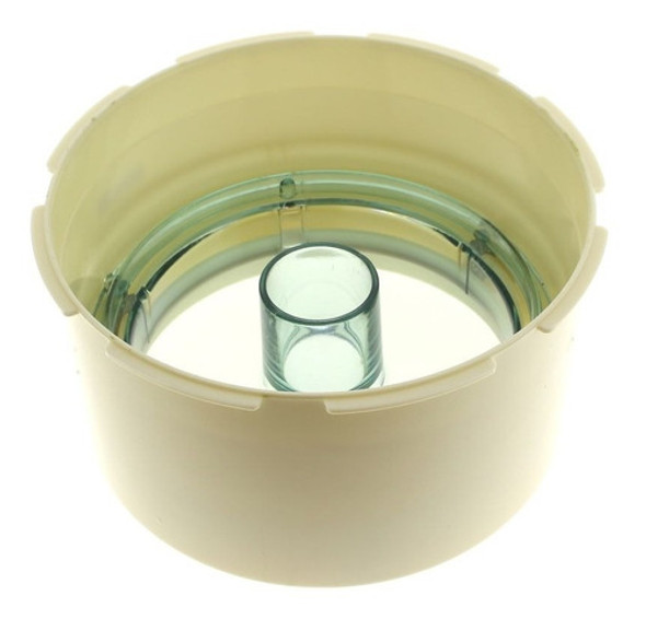 Tapa De Picadora Moulinex 1-2-3 Type 320 - Palermo 0