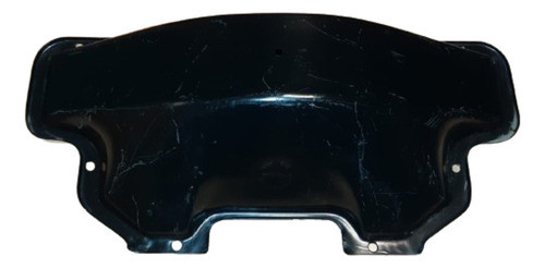 Tapa Cubrevolante Dodge Perkins 6-354 - 1882 1