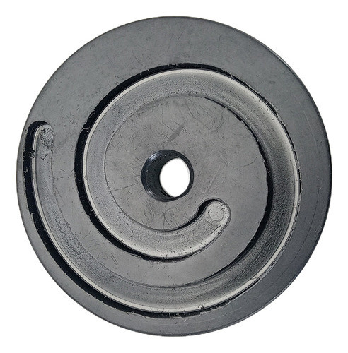 Espiral Cortadora De Fiambre San Salvador 0