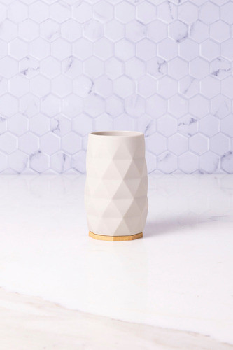 Vaso Munich Beige 250ml 1