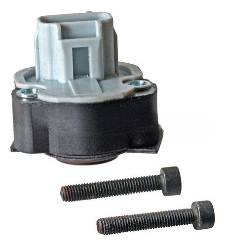 Sensor De Posición De La Válvula Reguladora Para Dodge Ram 1 1