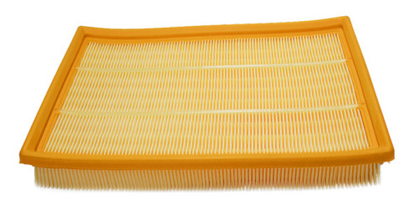 Filtro Aire    Geely Gx3 0