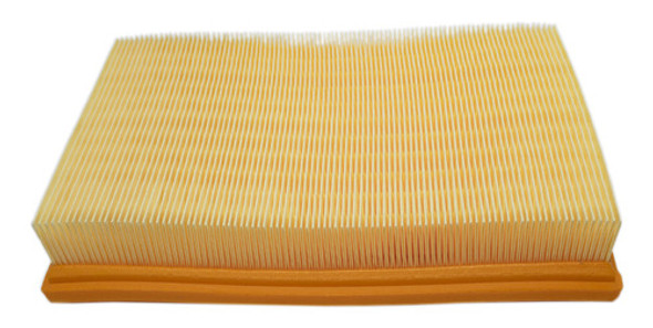 Filtro Aire    Geely Gx3 1