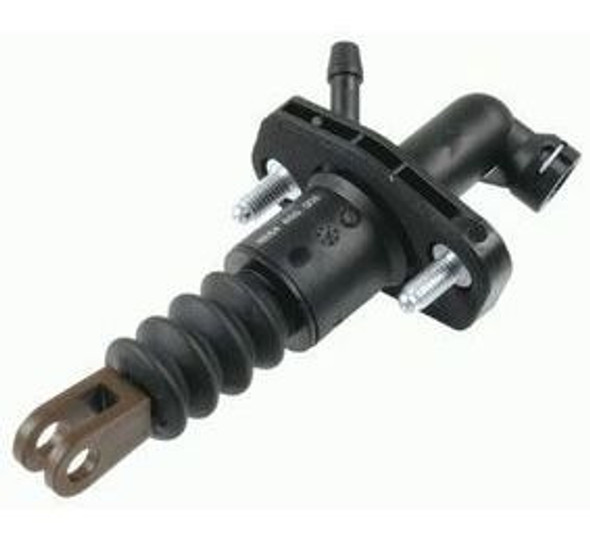Bomba De Embrague Suzuki Gran Vitara 1