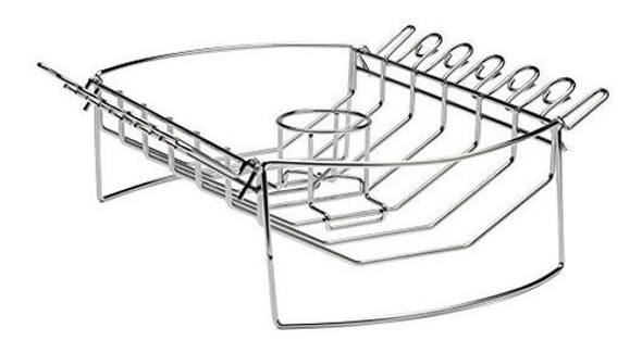 Cuisinart Cbb410 4in1  Cesta Para Barbacoa 1 Cuisinart Cbb410 4in1  Cesta Para Barbacoa 1