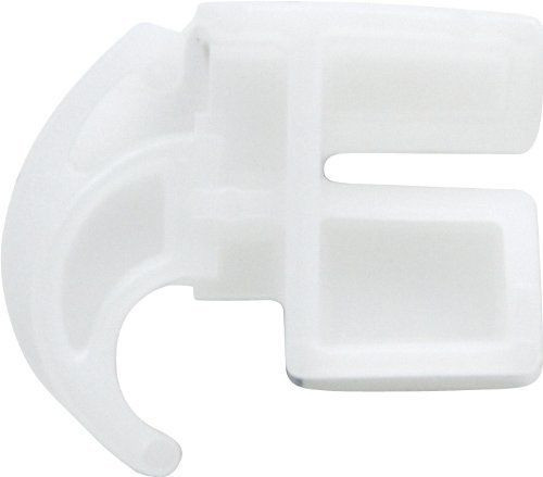 6 Pack Recambio Gama Horno Posterior Deslizamiento 3051163 P 0