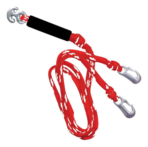 Triangulo Para Remolcables Wow 0