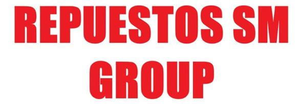Juego De Retenes De Valvulas Para Chevrolet Corsa 1.4 - 1.6 1 Juego De Retenes De Valvulas Para Chevrolet Corsa 1.4 - 1.6 1