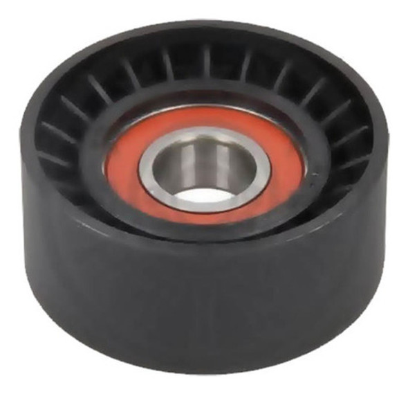 Polea Tensor Correa Sprinter 415/515 Cdi 0