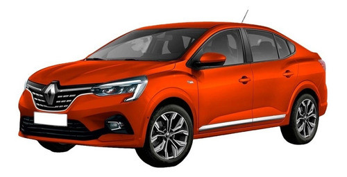 Cambio Pastillas Freno  Renault Logan 0