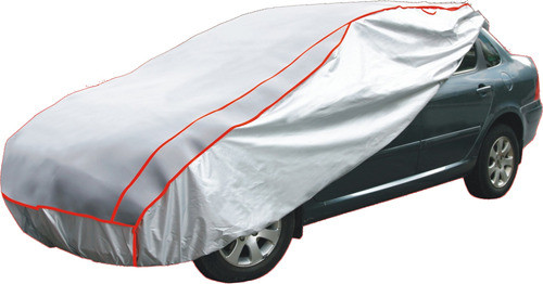 Funda Cubre Auto Antigranizo (xxl) Ford Sierra 88/96 0