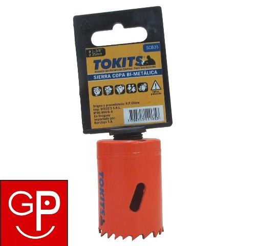 Sierra Copa  35mm.scb35 Tokits 1