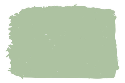 Chalk Paint  Carmelo 900cc - Bacanas 1