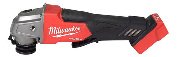 Milwaukee 2880-20 18v Inalámbrico 4.5''/5'' Amoladora Angula 1