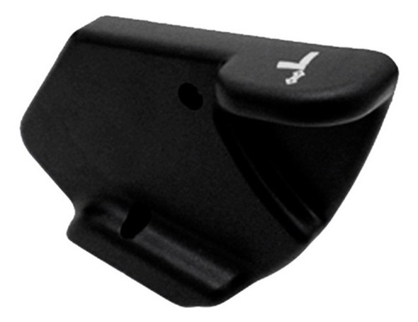 Palanca Asiento Fiat Uno/etc. 1991/ Izquierda. 0
