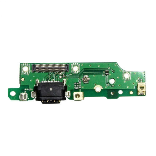 Puerto De Carga Usb Para Nokia 6 2018 Ta-1054 Ta-1045 5.5 0