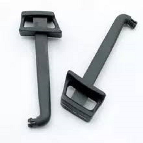 Cebador P/ Husqvarna 61-268-272 0