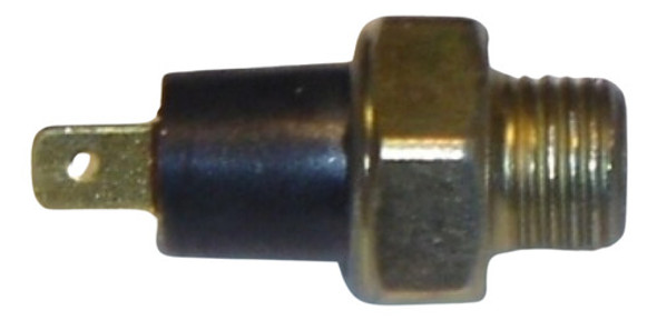 Bulbo Aceite (14mm) Fiat Uno 85-90 0