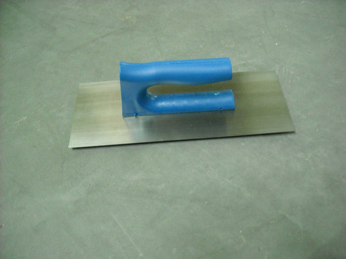 Base Niveladora Fibrada Fullcover  Para Microcemento X 12 M2 1