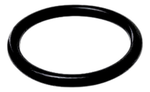 Oring Cvt Toyota Corolla 2014 - 2019 Original Toyota 0