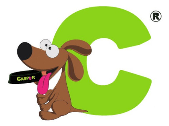 Pro Plan Puppy Razas Grandes 15kg 1