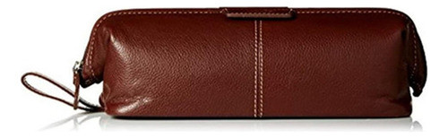 Cubierta Del Cuerpo De La Bolsa Suave Op  Tech Usa  Automat 0