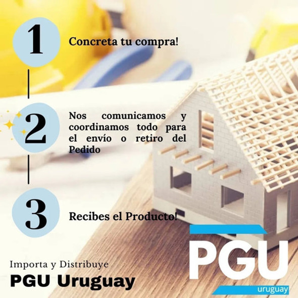 Cielorraso De Pvc , Techo Revestimiento De Plástico 4m 1