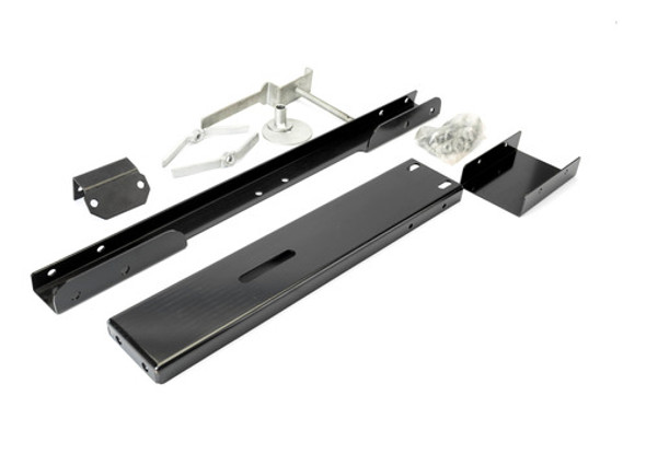 Soporte Rueda De Auxilio Volkswagen 2hp071778 1 Soporte Rueda De Auxilio Volkswagen 2hp071778 1